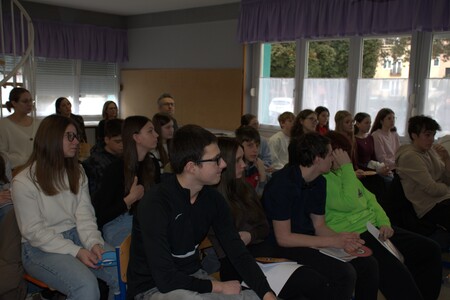 OTROŠKI PARLAMENT OŠ JD (65)